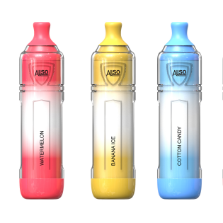 Netherlands Flavored Vaping Products Will Be Banned in July 2023